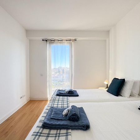 Bright Apartment Next To Main Avenue And Marina #1870 拉哥斯 外观 照片