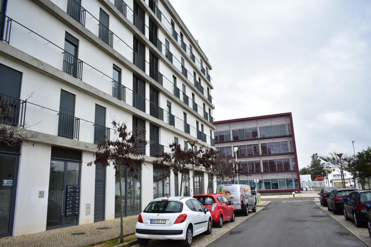 Bright Apartment Next To Main Avenue And Marina #1870 拉哥斯 外观 照片