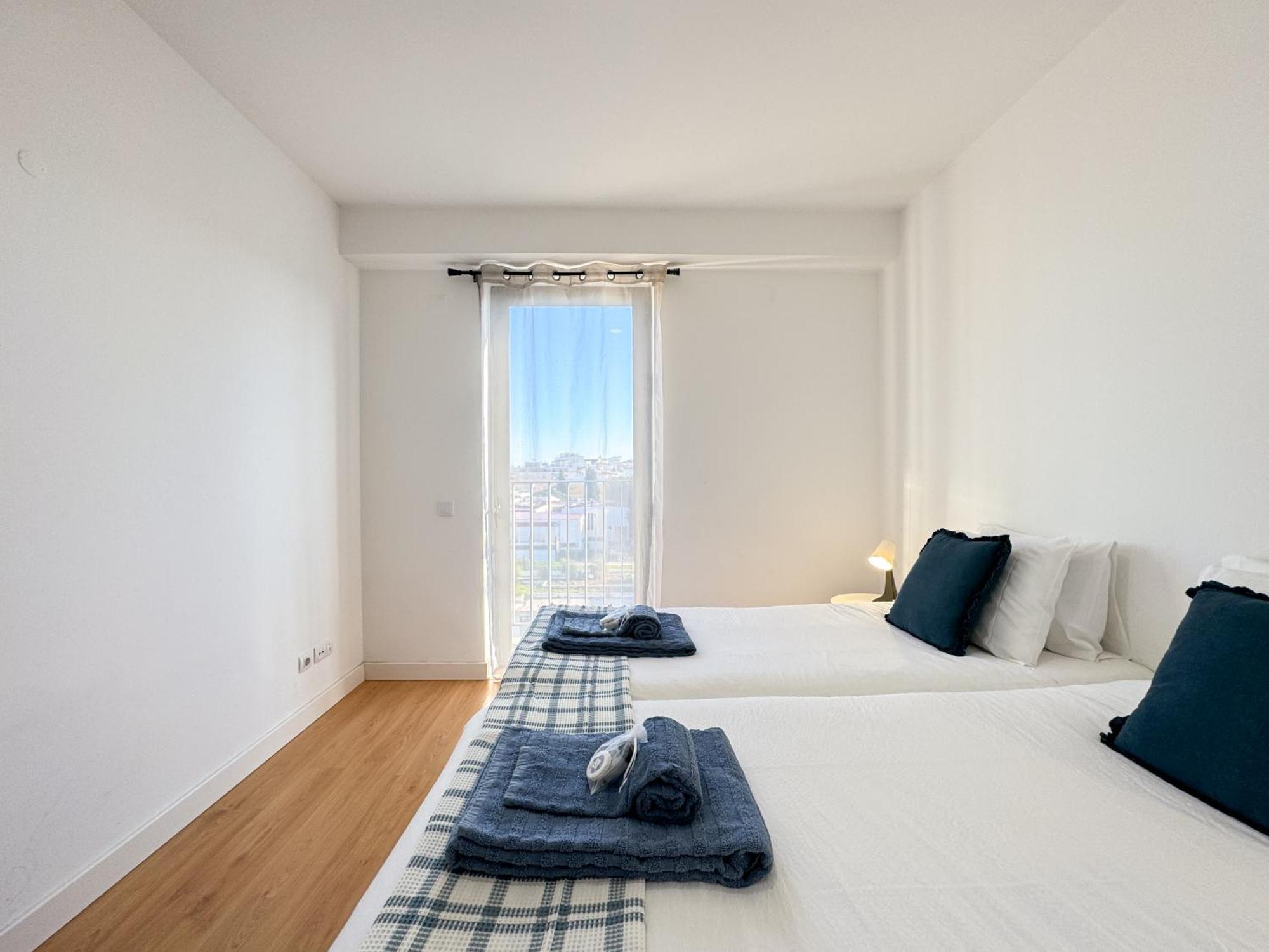 Bright Apartment Next To Main Avenue And Marina #1870 拉哥斯 外观 照片