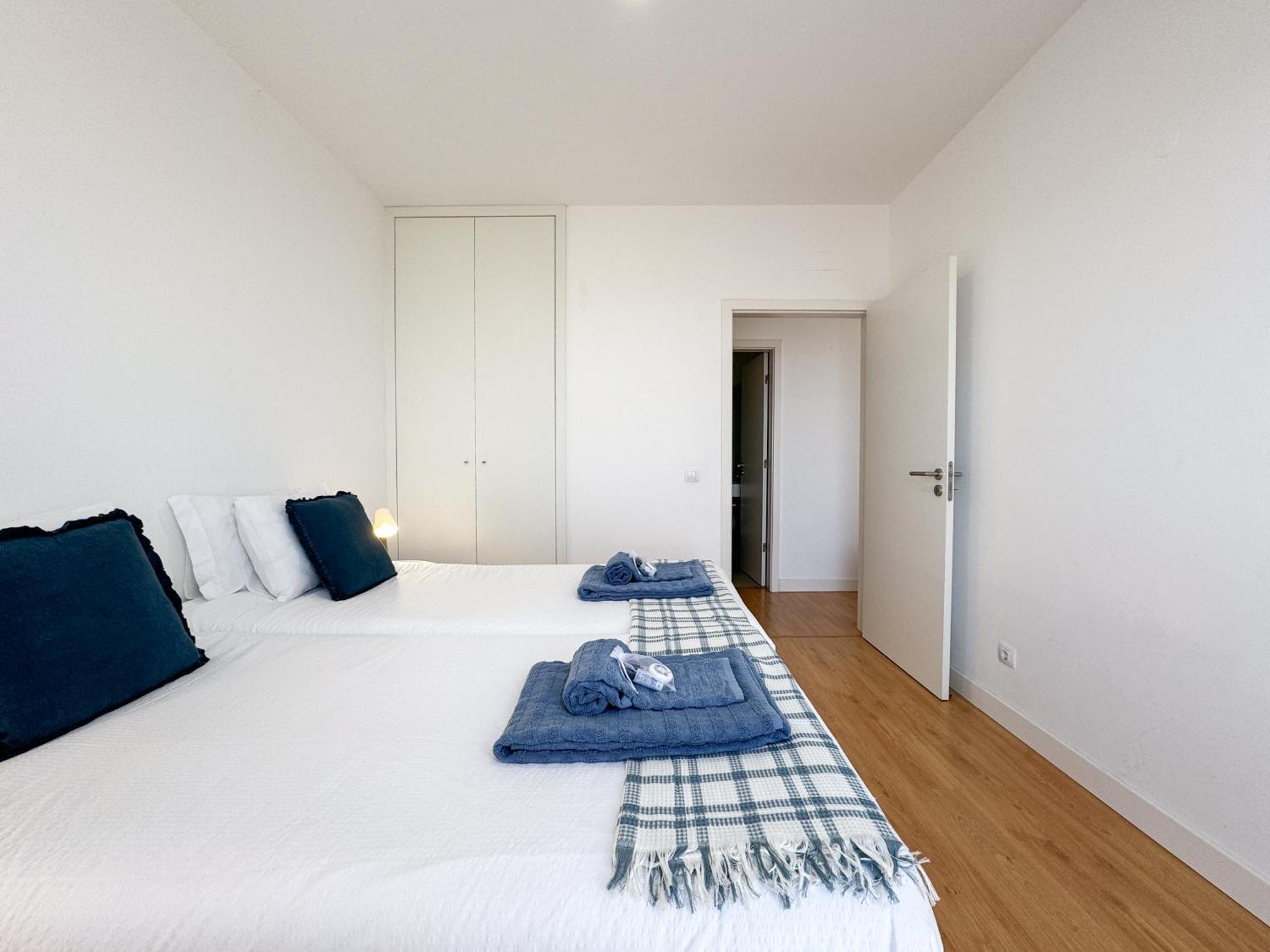 Bright Apartment Next To Main Avenue And Marina #1870 拉哥斯 外观 照片