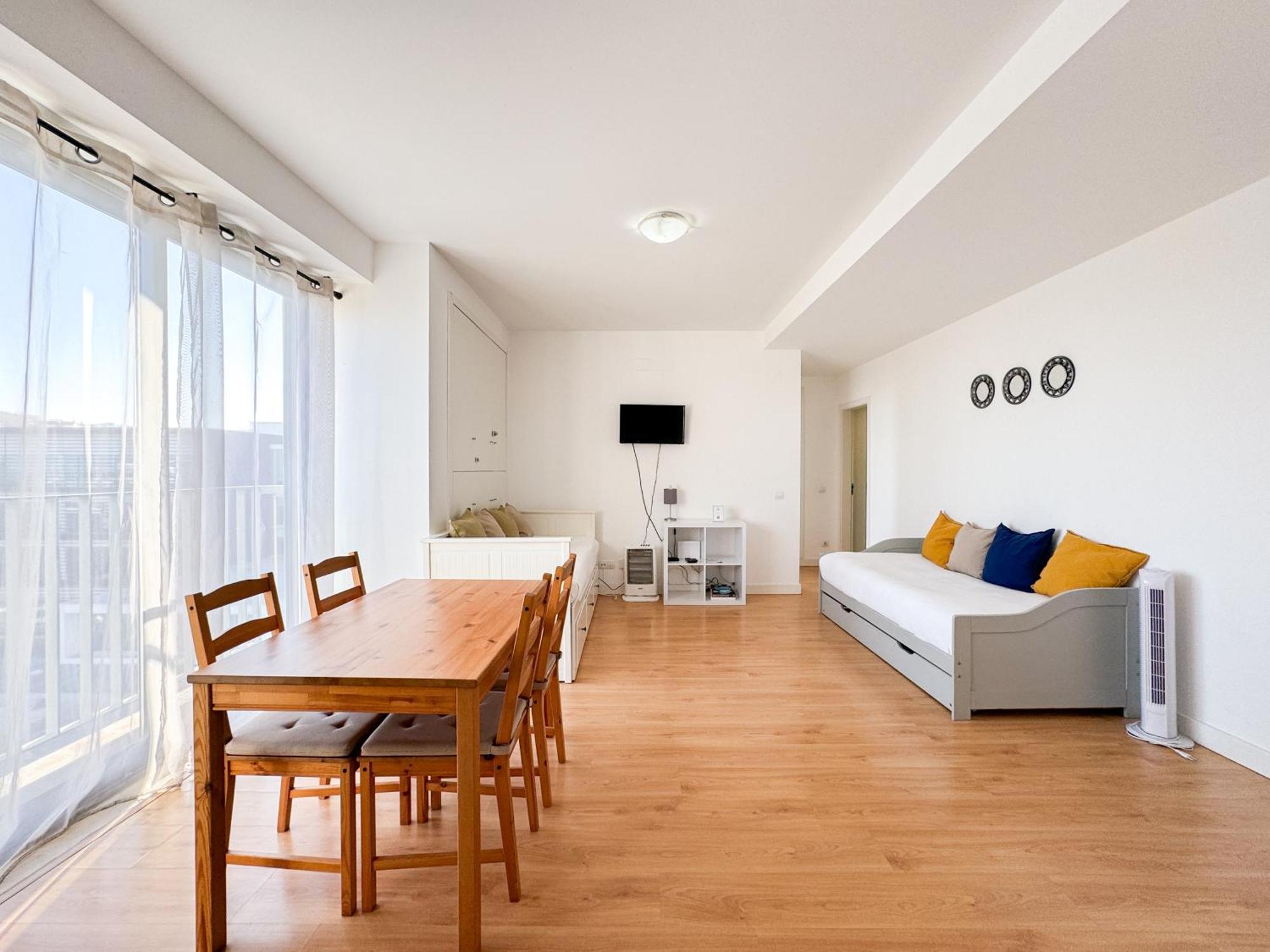Bright Apartment Next To Main Avenue And Marina #1870 拉哥斯 外观 照片
