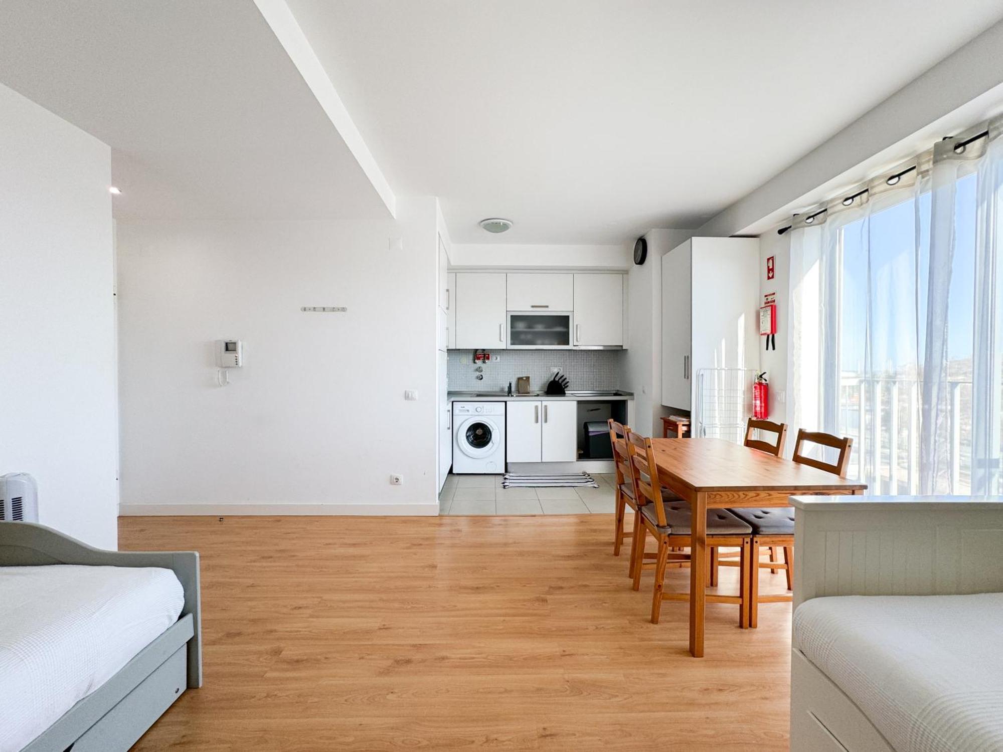 Bright Apartment Next To Main Avenue And Marina #1870 拉哥斯 外观 照片