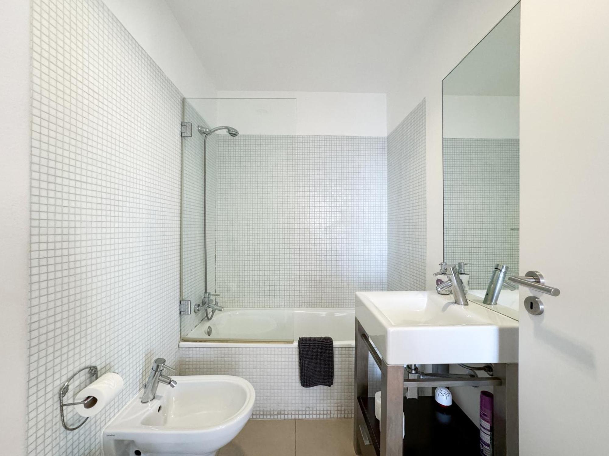 Bright Apartment Next To Main Avenue And Marina #1870 拉哥斯 外观 照片